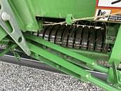 Thumbnail image John Deere 560M 12