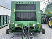 Thumbnail image John Deere 560M 3