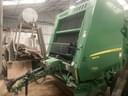 2019 John Deere 560M Image