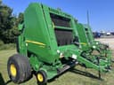 2019 John Deere 560M Image