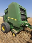 2019 John Deere 560M Image