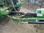 Thumbnail image John Deere 560M 13