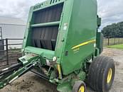 Thumbnail image John Deere 560M 1