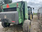 Thumbnail image John Deere 560M 5