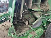 Thumbnail image John Deere 560M 9