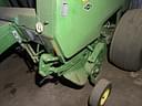 2019 John Deere 560M Image