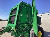 Thumbnail image John Deere 560M 7