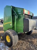 2019 John Deere 560M Image