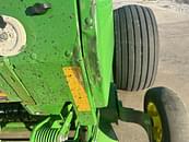 Thumbnail image John Deere 560M Silage 11