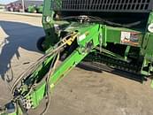 Thumbnail image John Deere 560M Silage 24