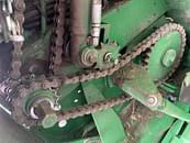 Thumbnail image John Deere 560M 31