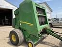 2019 John Deere 560M Image