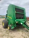 Thumbnail image John Deere 560M 3