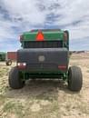 Thumbnail image John Deere 560M 7