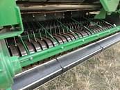 Thumbnail image John Deere 560M 14