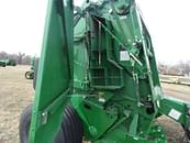 Thumbnail image John Deere 560M 18