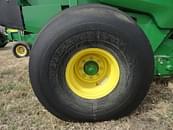 Thumbnail image John Deere 560M 21