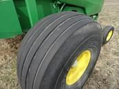 Thumbnail image John Deere 560M 22