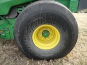 Thumbnail image John Deere 560M 23