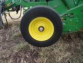 Thumbnail image John Deere 560M 25