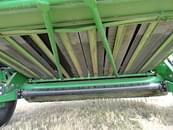 Thumbnail image John Deere 560M 26