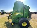 2019 John Deere 560M Image