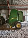 Thumbnail image John Deere 560M 0