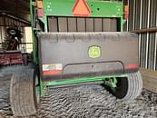 Thumbnail image John Deere 560M 18