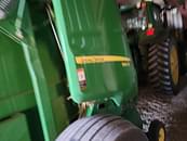 Thumbnail image John Deere 560M 21