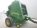 2019 John Deere 560M Image