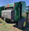 Thumbnail image John Deere 560M 1