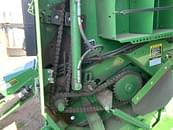 Thumbnail image John Deere 560M 5