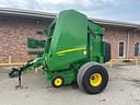 2019 John Deere 560M Image