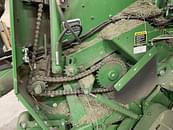 Thumbnail image John Deere 560M 6