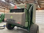 Thumbnail image John Deere 560M 9