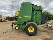 Thumbnail image John Deere 560M 0