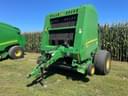 2019 John Deere 560M Image