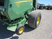 Thumbnail image John Deere 560R 12