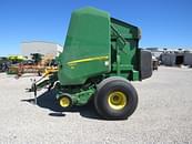 Thumbnail image John Deere 560R 1