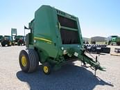 Thumbnail image John Deere 560R 7