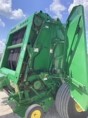 Main image John Deere 560R 16