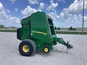 Thumbnail image John Deere 560R 1