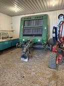 2019 John Deere 560R Image