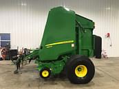 Thumbnail image John Deere 560R 0