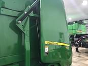 Thumbnail image John Deere 560R 9