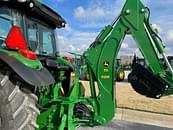 Thumbnail image John Deere 595 3