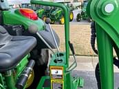 Thumbnail image John Deere 595 9