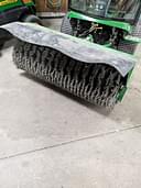 2019 John Deere 60" Broom Image