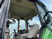 Thumbnail image John Deere 6110M 15