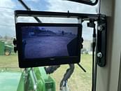 Thumbnail image John Deere 6110M 22